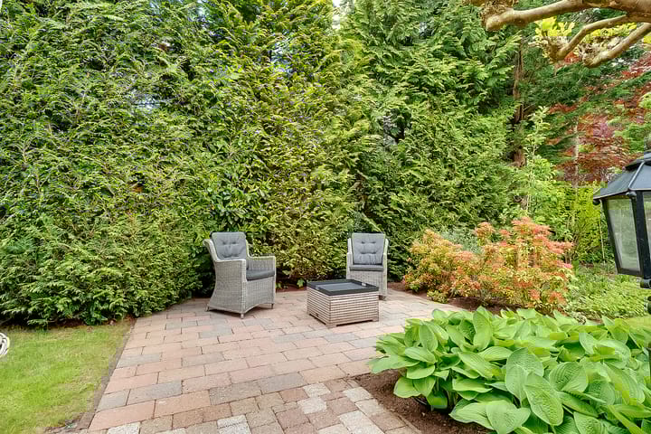 Photo 62 of Haarweg 1-C