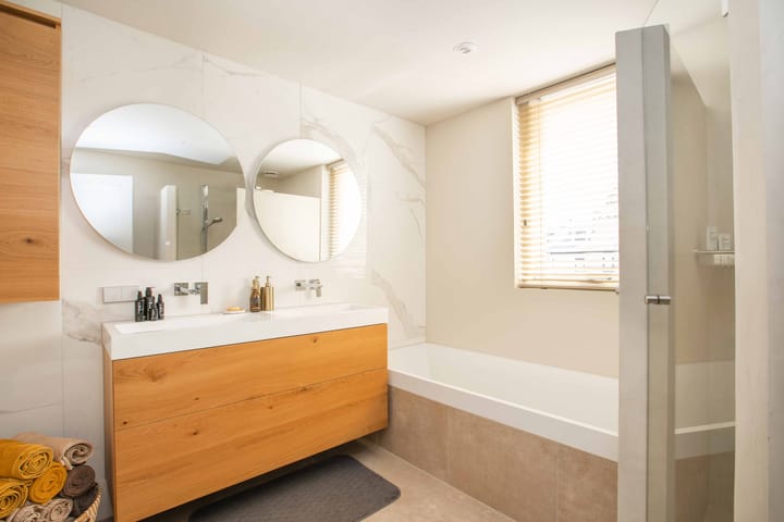 Foto 26 van Jan van Eijckstraat 29