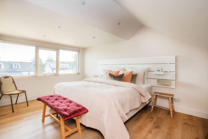 Foto 27 van Jan van Eijckstraat 29