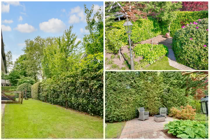 Photo 64 of Haarweg 1-C