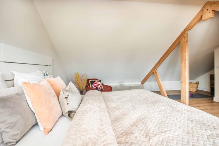 Foto 28 van Jan van Eijckstraat 29