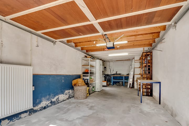 Photo 65 of Haarweg 1-C