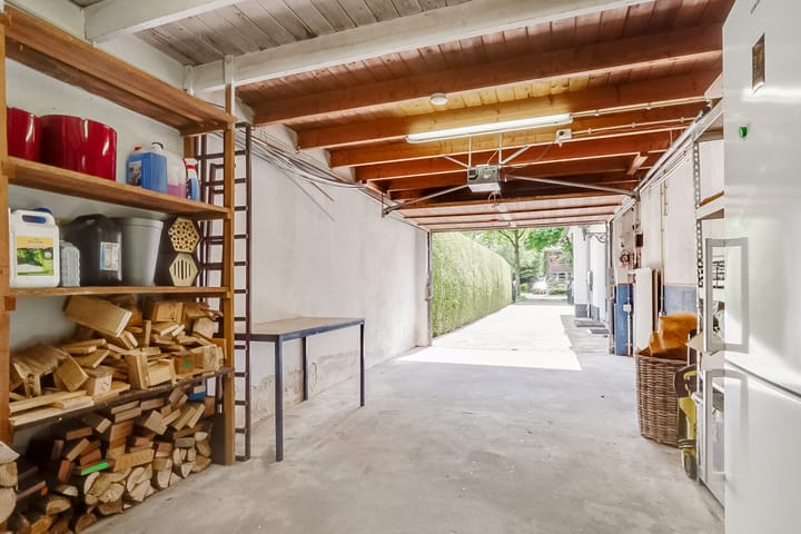 Photo 66 of Haarweg 1-C