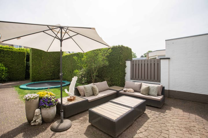 Foto 30 van Jan van Eijckstraat 29