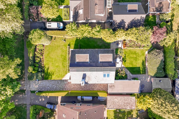 Photo 67 of Haarweg 1-C