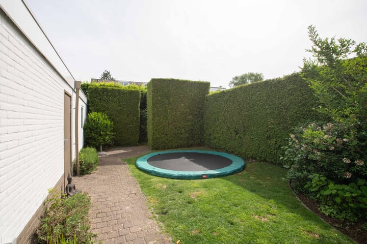 Foto 31 van Jan van Eijckstraat 29