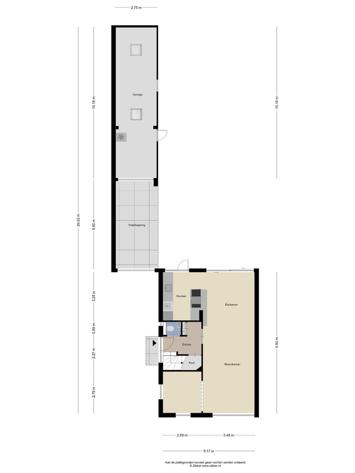 Foto 32 van Jan van Eijckstraat 29