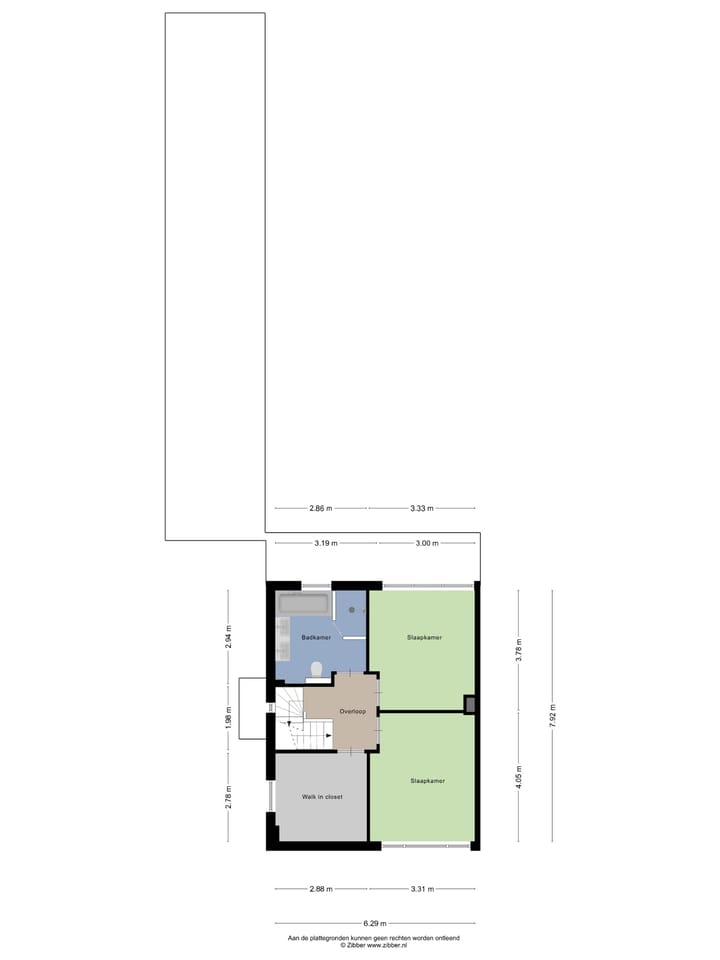 Foto 33 van Jan van Eijckstraat 29