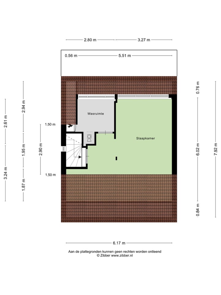 Foto 34 van Jan van Eijckstraat 29