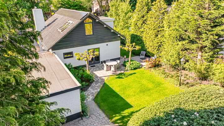 Photo 70 of Haarweg 1-C