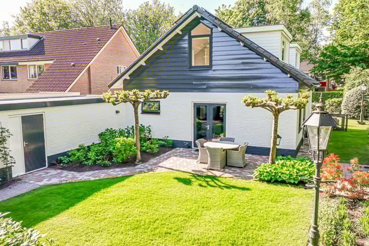 Photo 71 of Haarweg 1-C