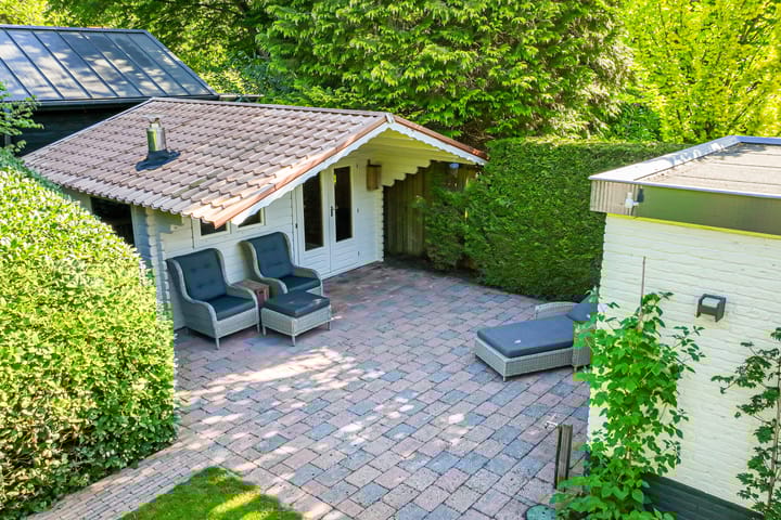 Photo 72 of Haarweg 1-C