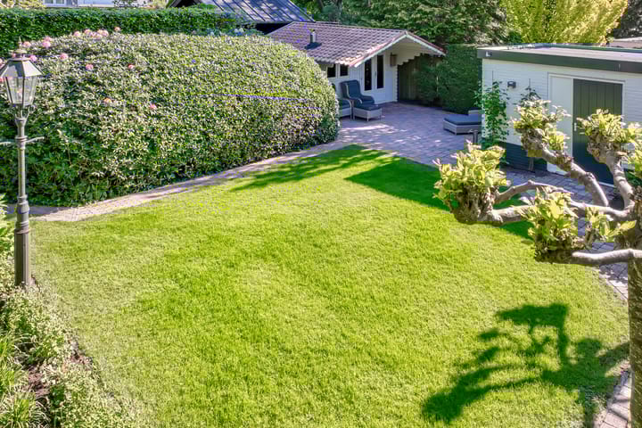 Photo 73 of Haarweg 1-C