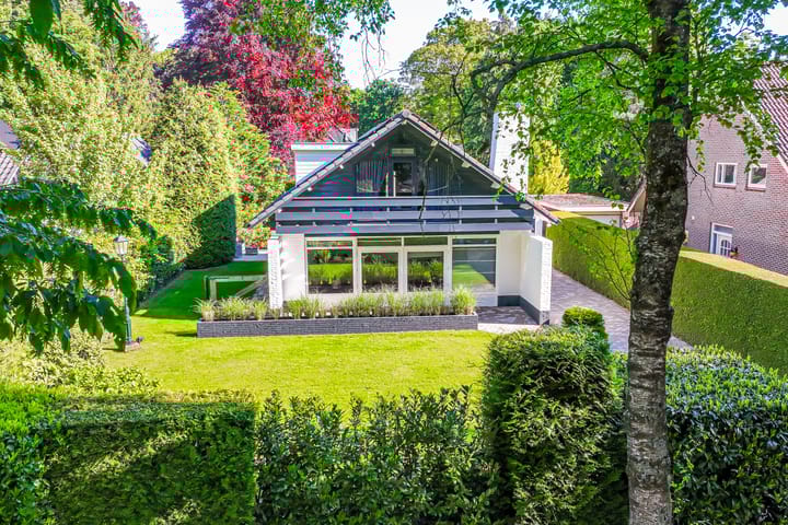 Photo 74 of Haarweg 1-C