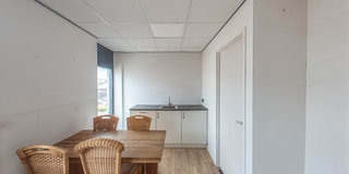 Bekijk 360° foto's