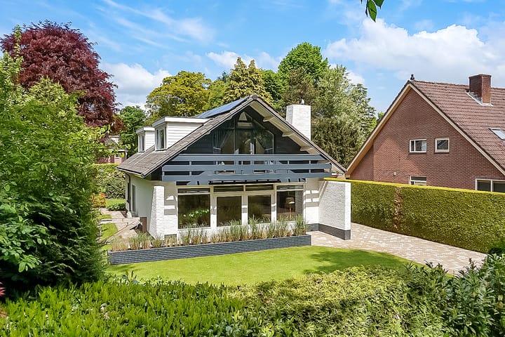 Photo 75 of Haarweg 1-C