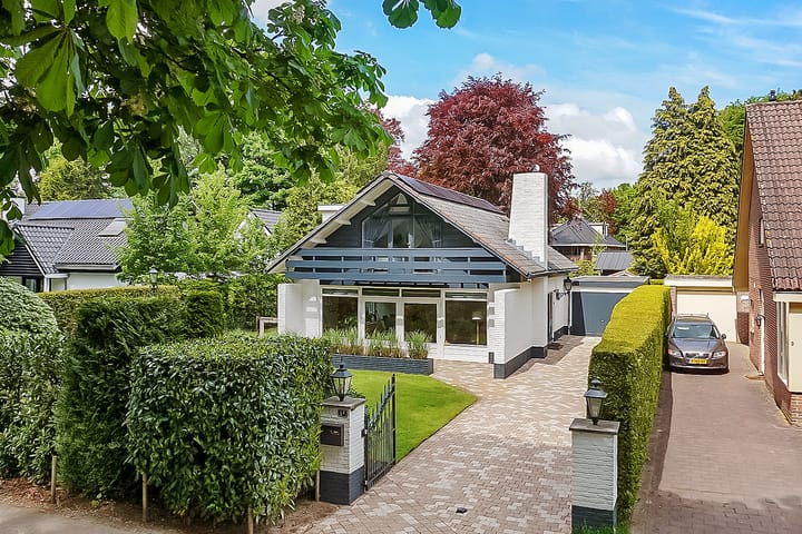 Photo 76 of Haarweg 1-C