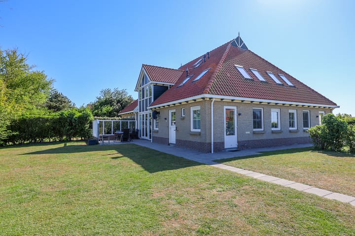 Foto 2 van Ridderweg 16-016