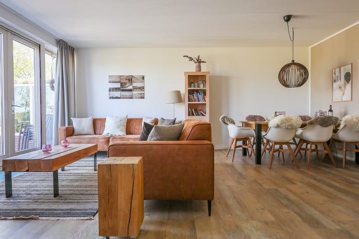 Foto 3 van Ridderweg 16-016