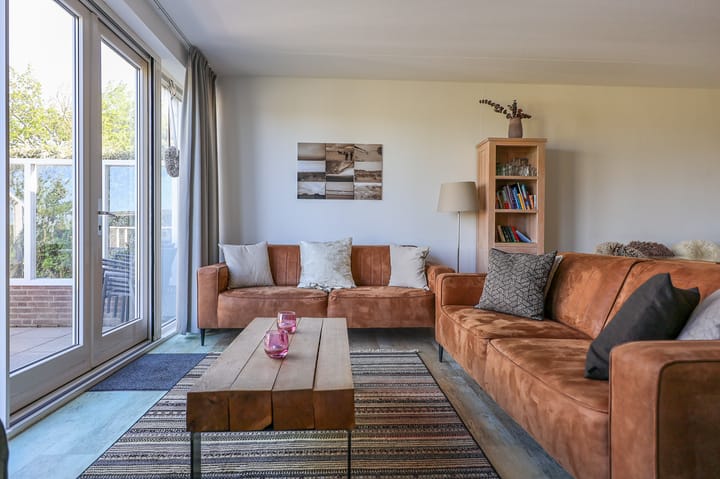 Foto 4 van Ridderweg 16-016