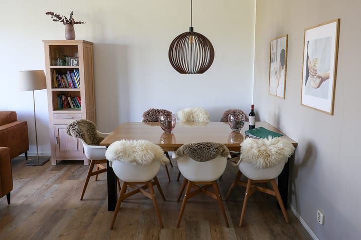 Foto 5 van Ridderweg 16-016