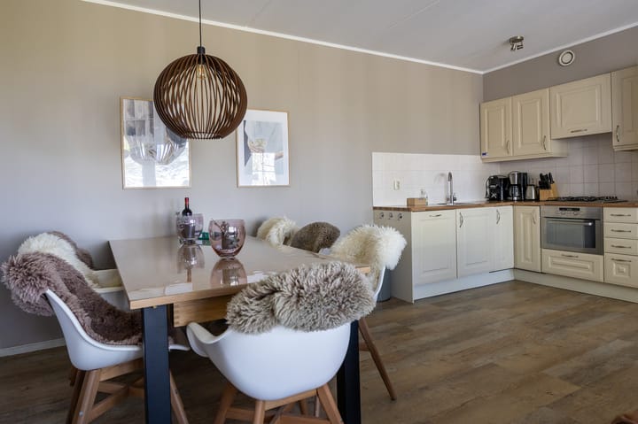 Foto 6 van Ridderweg 16-016