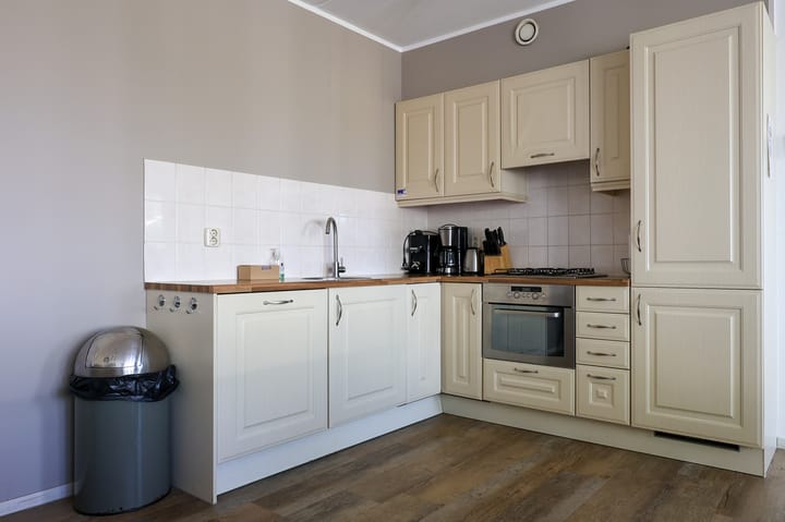 Foto 7 van Ridderweg 16-016