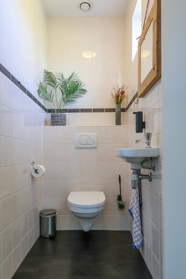 Foto 8 van Ridderweg 16-016