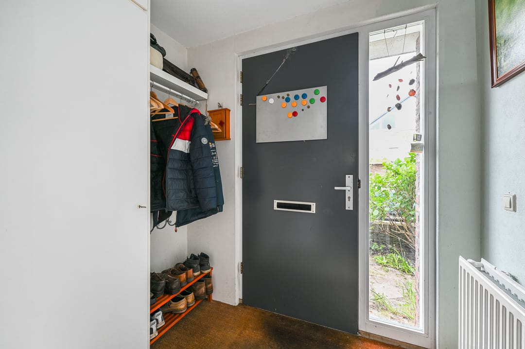 Foto 7 van Fie Carelsenlaan 39