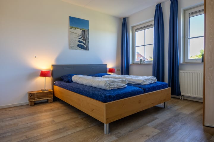 Foto 9 van Ridderweg 16-016