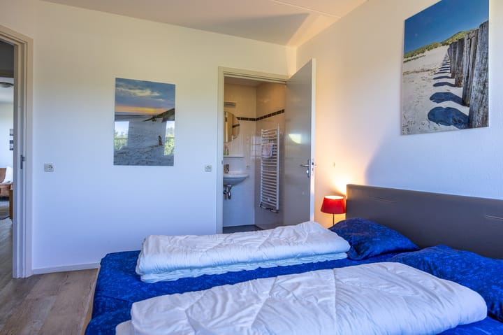 Foto 10 van Ridderweg 16-016