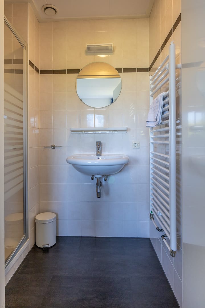 Foto 11 van Ridderweg 16-016