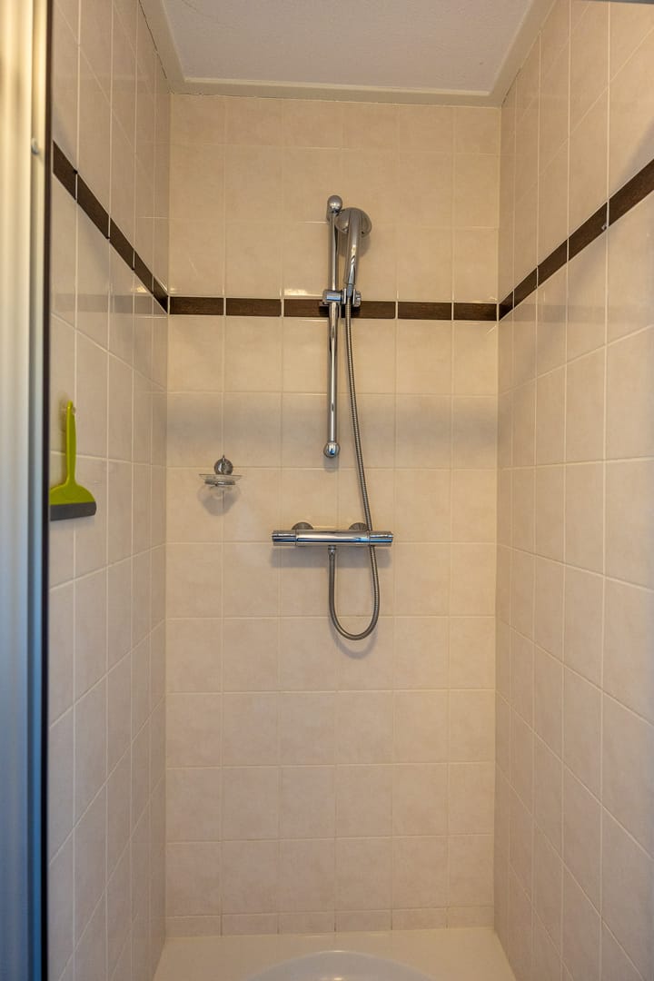 Foto 12 van Ridderweg 16-016