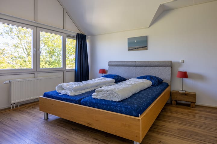 Foto 13 van Ridderweg 16-016