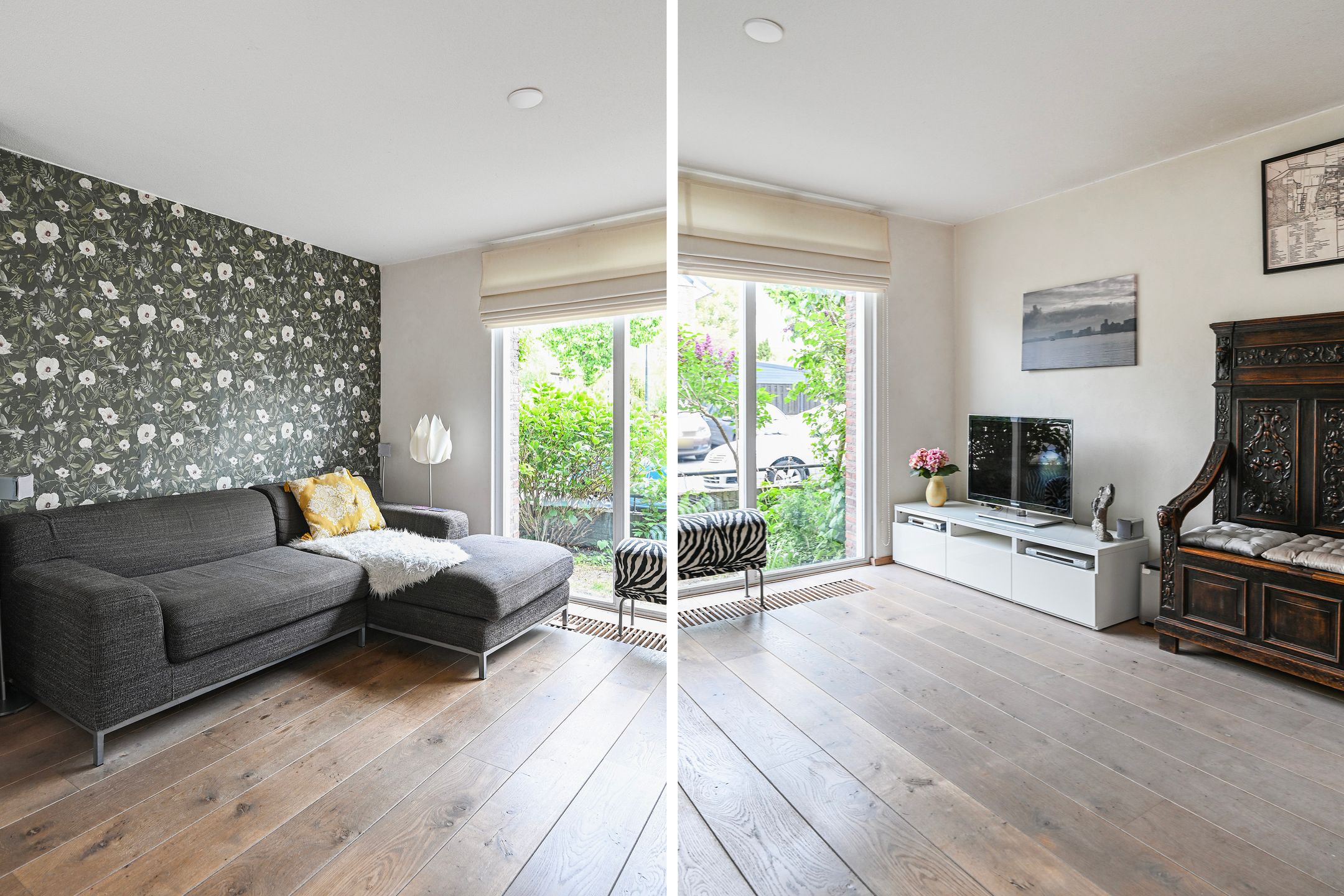 Foto 12 van Fie Carelsenlaan 39