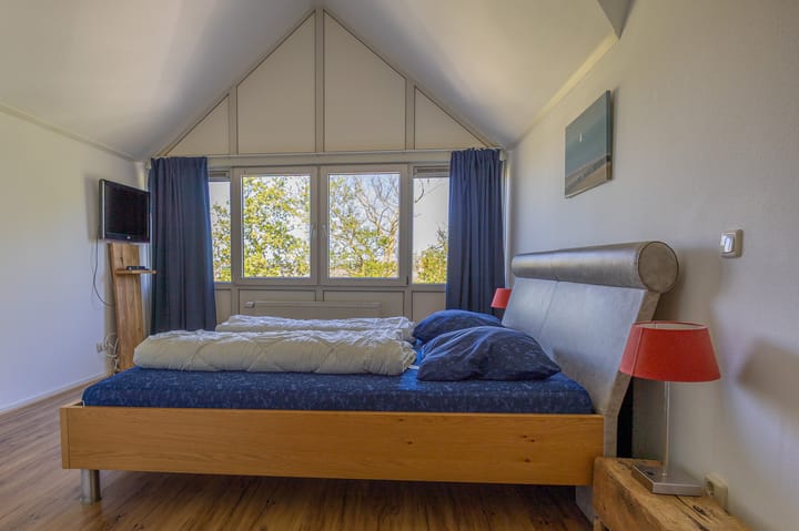 Foto 14 van Ridderweg 16-016