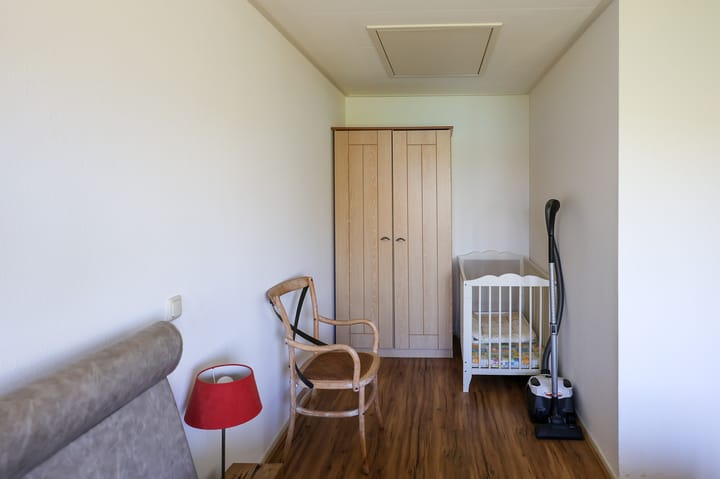 Foto 15 van Ridderweg 16-016