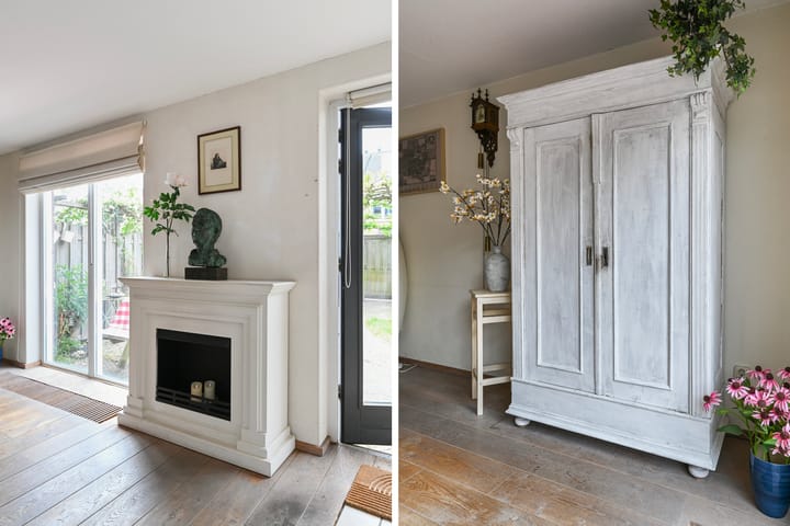 Foto 14 van Fie Carelsenlaan 39