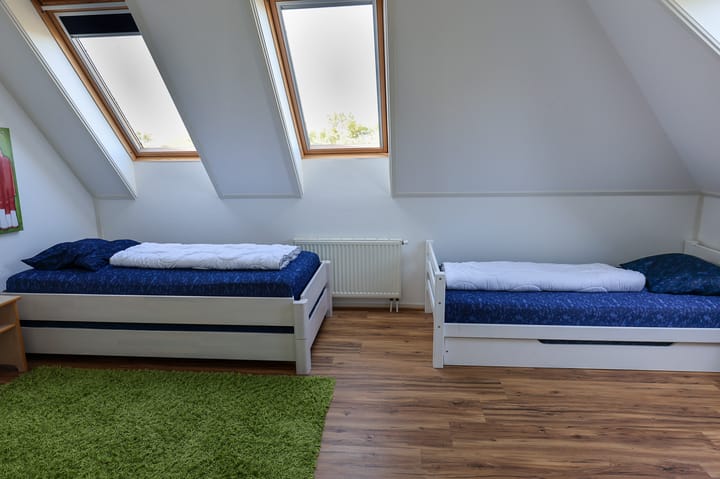 Foto 16 van Ridderweg 16-016