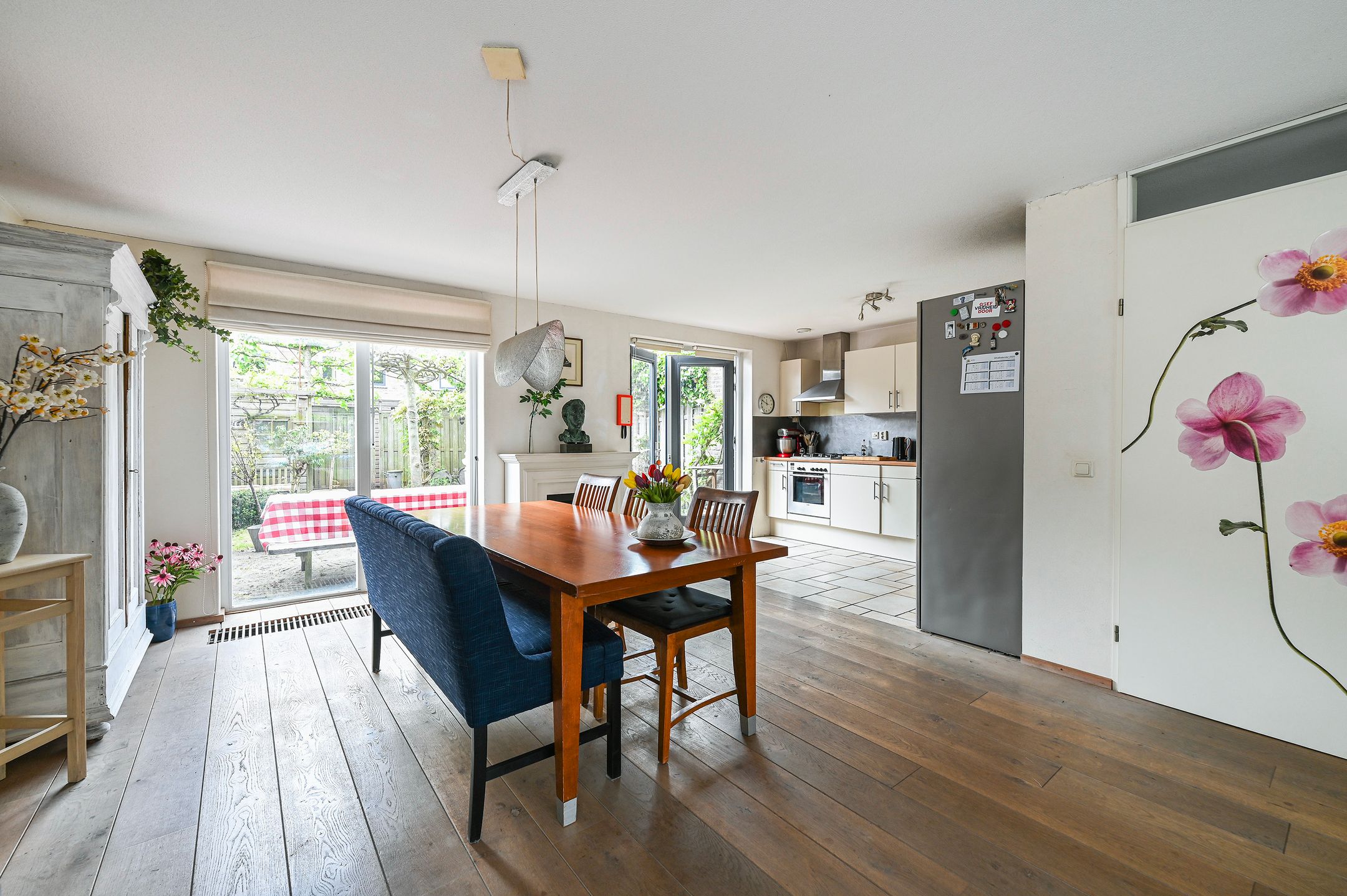 Foto 15 van Fie Carelsenlaan 39