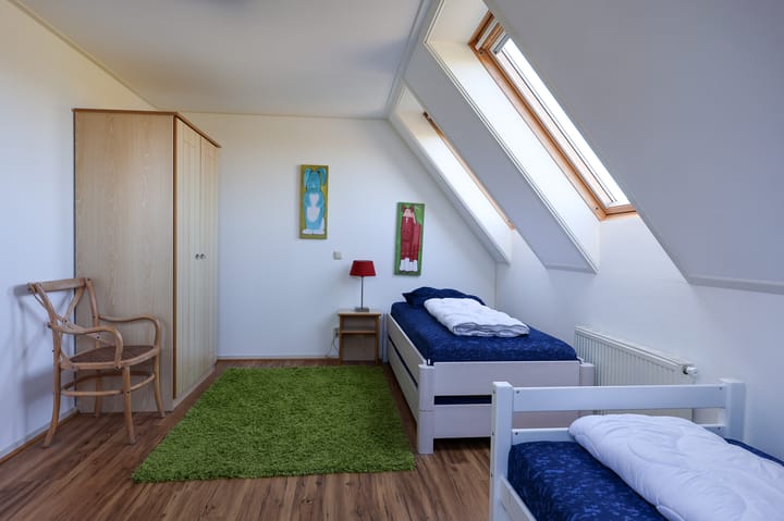 Foto 17 van Ridderweg 16-016