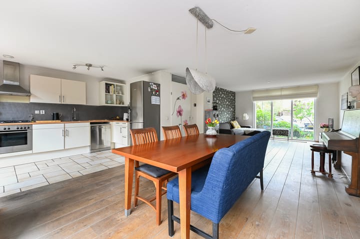 Foto 16 van Fie Carelsenlaan 39