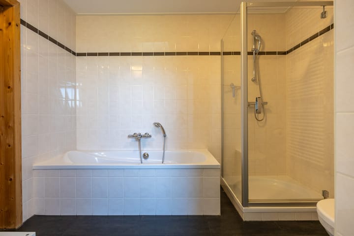 Foto 18 van Ridderweg 16-016