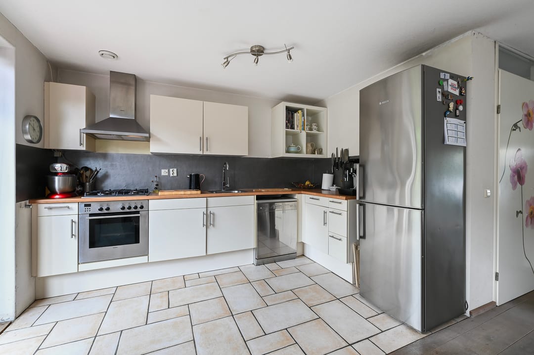 Foto 17 van Fie Carelsenlaan 39