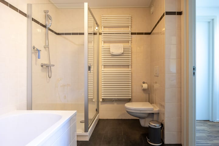 Foto 19 van Ridderweg 16-016