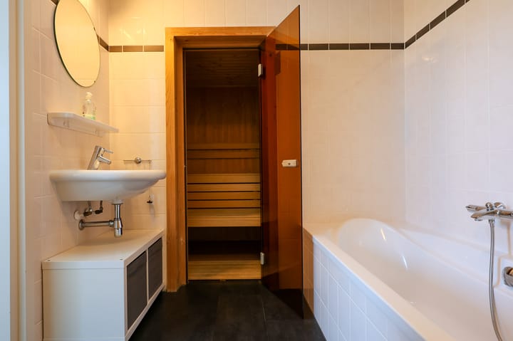 Foto 20 van Ridderweg 16-016