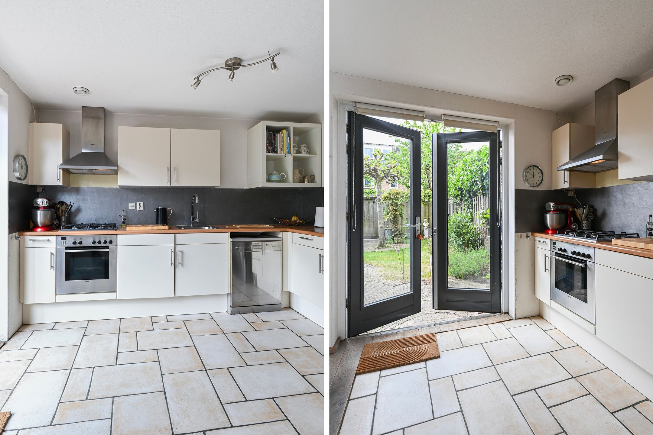 Foto 18 van Fie Carelsenlaan 39