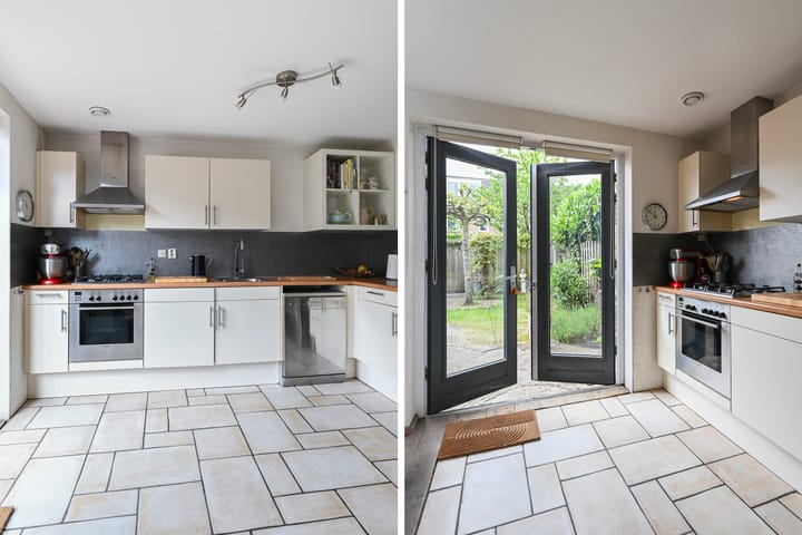 Foto 18 van Fie Carelsenlaan 39