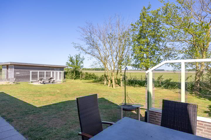 Foto 21 van Ridderweg 16-016