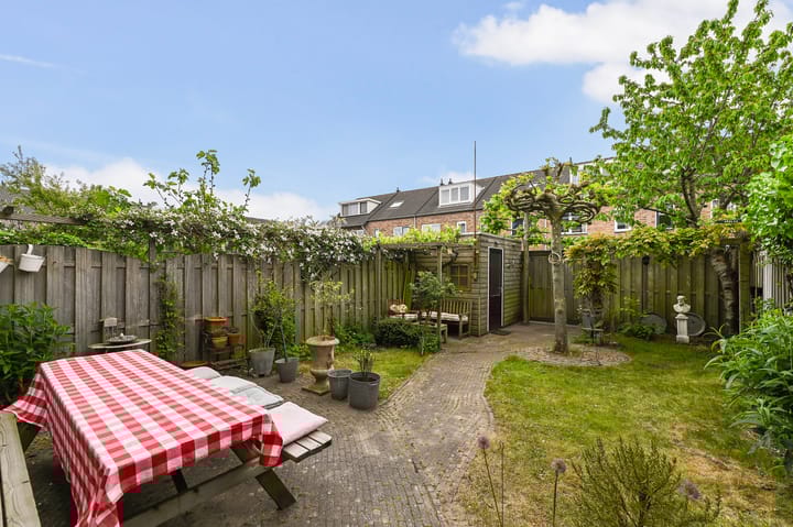 Foto 19 van Fie Carelsenlaan 39